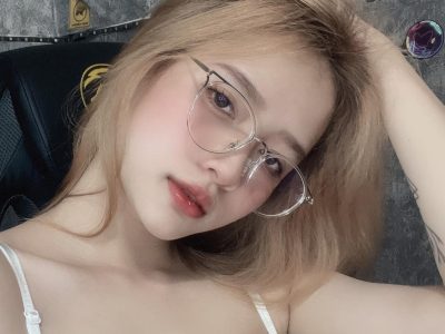 Thanh Thương 2k6 vú mọng tự sướng siêu hot trên xvideos.com