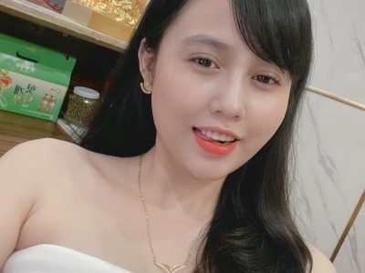 Phim sex VN vip em tinhyeu_maunang địt gãy súng người yêu