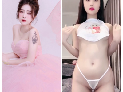 Phim sex full HD ebechan bigo show lồn cực khít